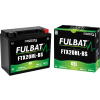 Akumulator Fulbat YTX20HL-BS FTX20HL-BS GEL 12V 18.9Ah 310A